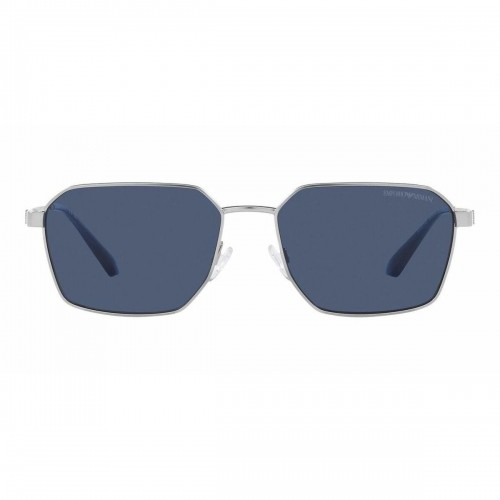Солнечные очки унисекс Emporio Armani EA 2140 image 2