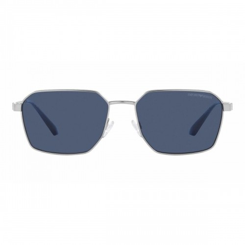 Unisex Saulesbrilles Emporio Armani EA 2140 image 2