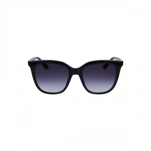 Sieviešu Saulesbrilles Calvin Klein CK23506S image 2