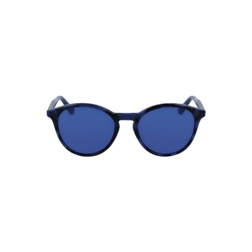 Женские солнечные очки Calvin Klein CK23510S image 2