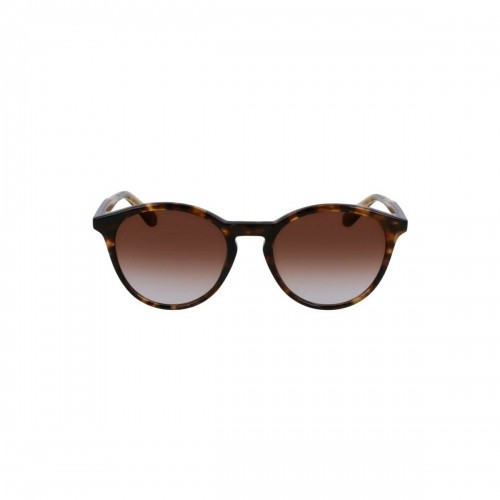 Женские солнечные очки Calvin Klein CK23510S image 2