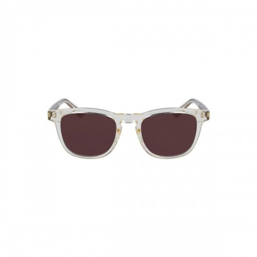 Солнечные очки унисекс Calvin Klein CK23505S image 2