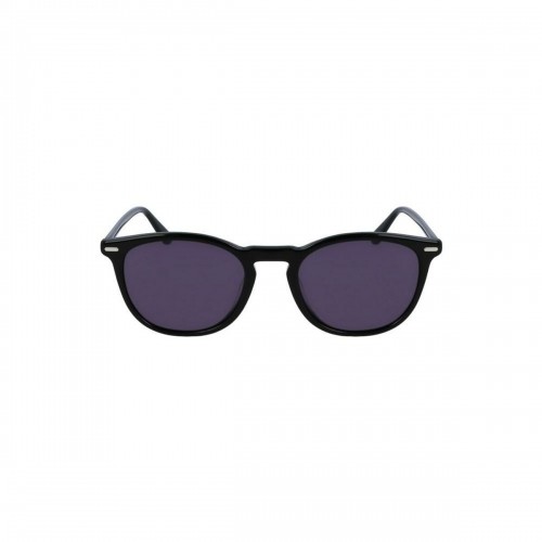 Ladies' Sunglasses Calvin Klein CK22533S image 2