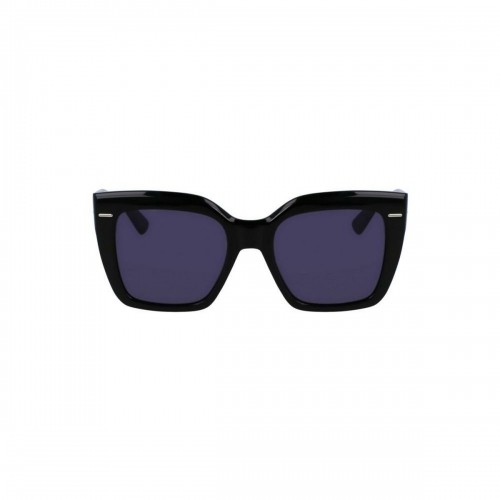 Женские солнечные очки Calvin Klein CK23508S image 2
