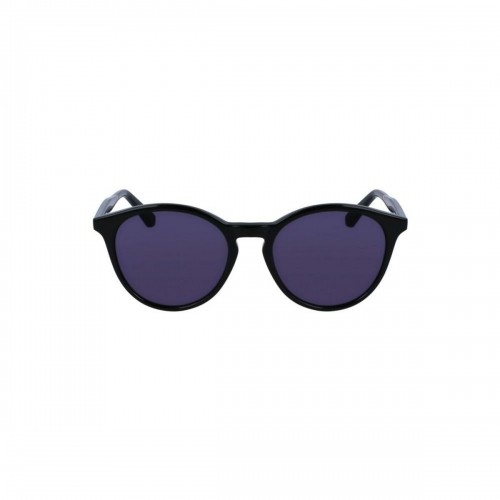 Солнечные очки унисекс Calvin Klein CK23510S image 2