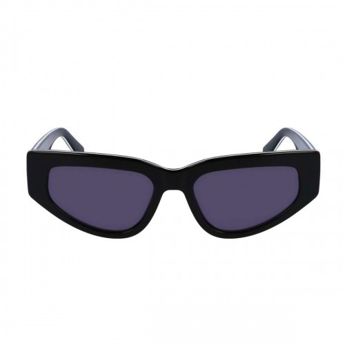 Женские солнечные очки Calvin Klein CKJ23603S image 2