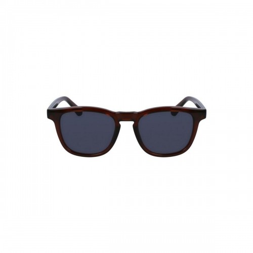 Ladies' Sunglasses Calvin Klein CK23505S image 2