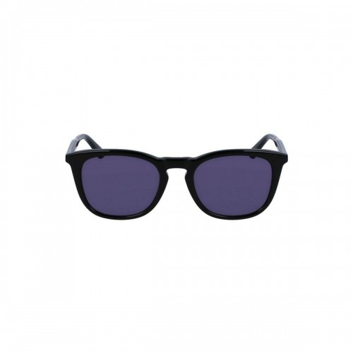 Женские солнечные очки Calvin Klein CK23501S image 2