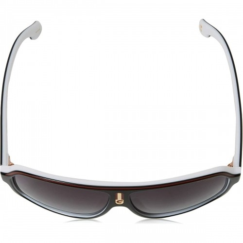 Unisex Sunglasses Carrera CARRERA 1001_S image 2