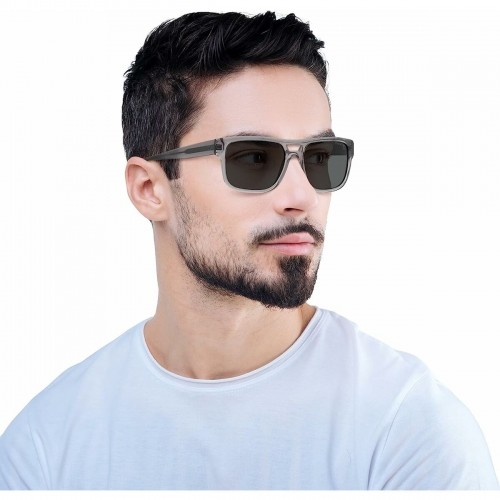 Мужские солнечные очки Emporio Armani EA 4197 image 2
