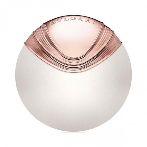 Женская парфюмерия Bvlgari EDT Aqva Divina 65 ml image 2