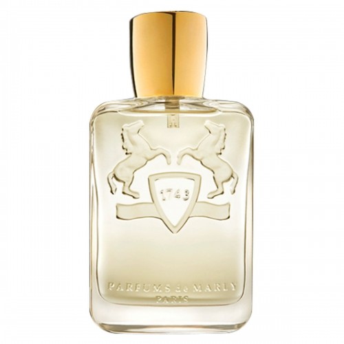 Parfem za muškarce Parfums de Marly EDP Darley 125 ml image 2