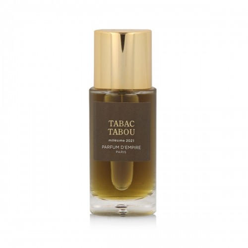 Парфюмерия унисекс Parfum d'Empire Tabac Tabou 50 ml image 2