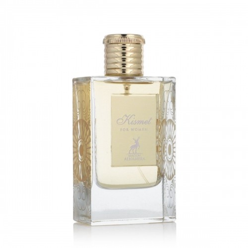 Женская парфюмерия Maison Alhambra EDP Kismet 100 ml image 2