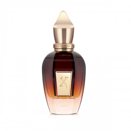 Парфюмерия унисекс Xerjoff Oud Stars Gao 50 ml image 2