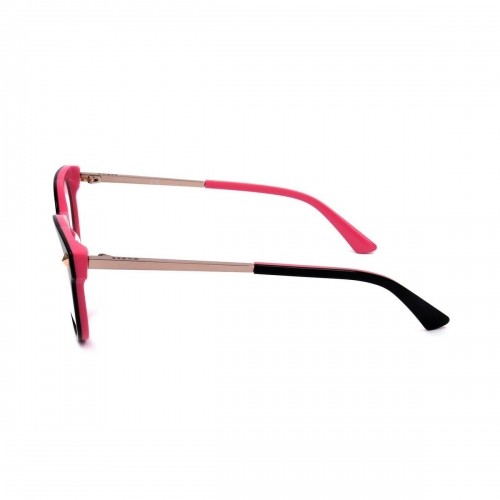 Ladies' Spectacle frame Guess GU2799-52005  Ø 52 mm image 2