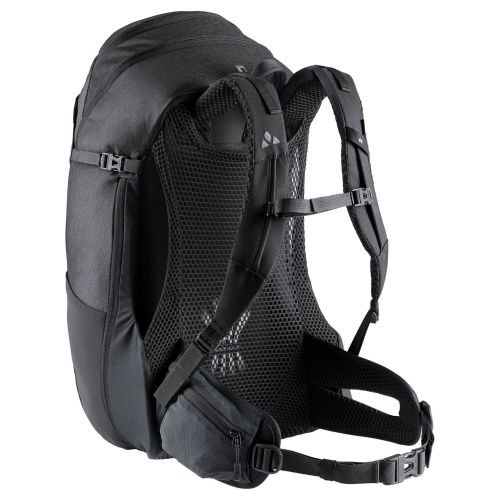 Vaude Wo Tacora 26+3 / Sarkana / 26 + 3 L image 2