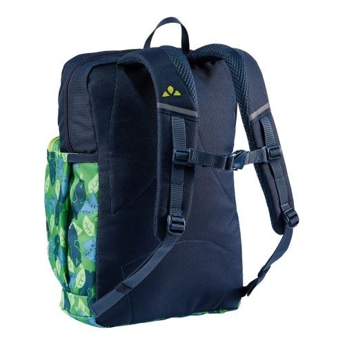 Vaude Minnie 10 / Zila / 10 L image 2