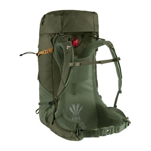 Vaude Brenta 44+6 / Zila / 44 + 6 L image 2