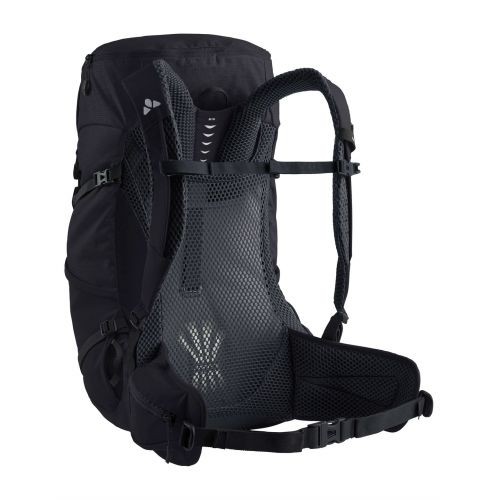 Vaude Brenta 30 / Tumši zaļa / 30 L image 2