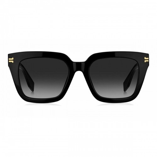 Женские солнечные очки Marc Jacobs MJ 1083_S image 2