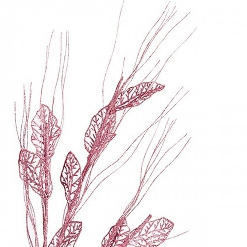 Branch Pink 46 x 80 x 5 cm (12 Units) image 2