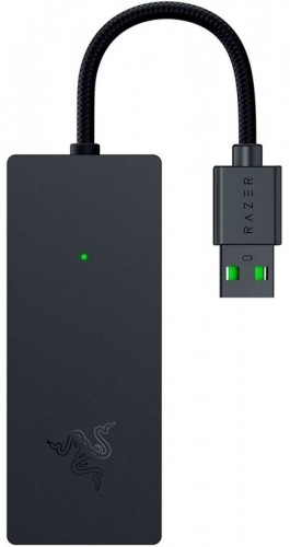 Razer карта для записи видео Ripsaw X USB image 2