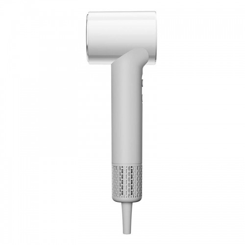 High Speed Hair dryer Soocas Nova A1 (white) image 2