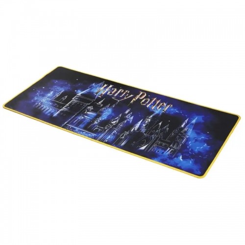 Subsonic Gaming Mouse Pad XXL Harry Potter image 2