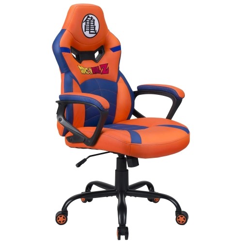 Subsonic Junior Gaming Seat Dragon Ball V2 image 2