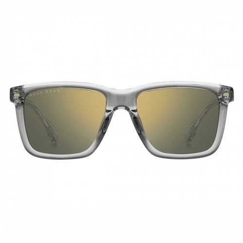 Men's Sunglasses Hugo Boss 1317_S image 2