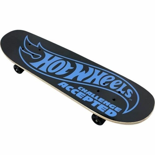 Skate Hot Wheels Stamp 28" image 2