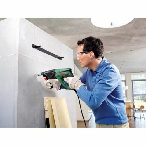 Perforating hammer BOSCH PBH 3000 FRE 750 W image 2