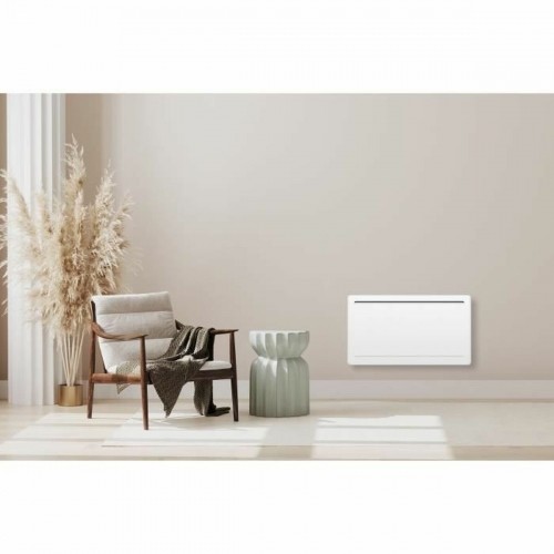 Electric Heater Oceanic 1500 W image 2