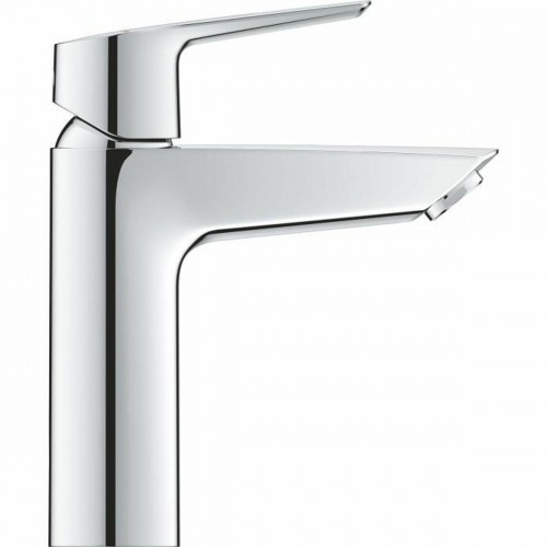 Смеситель с одной ручкой Grohe QuickFix Start Средний image 2