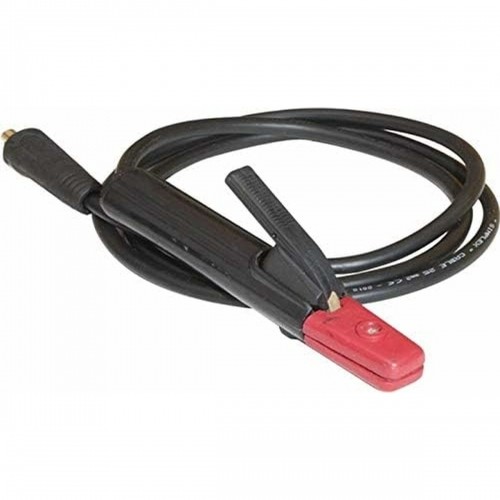 Soldering Iron Stanley VIP 200A image 2