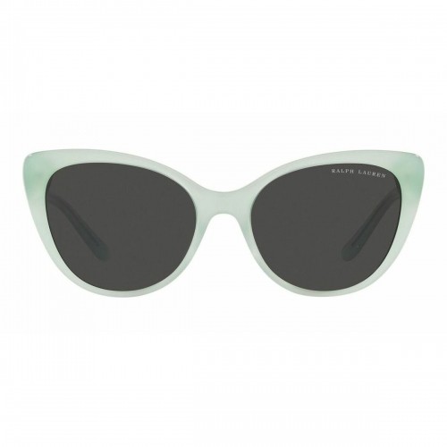 Ladies' Sunglasses Ralph Lauren RL 8215BU image 2