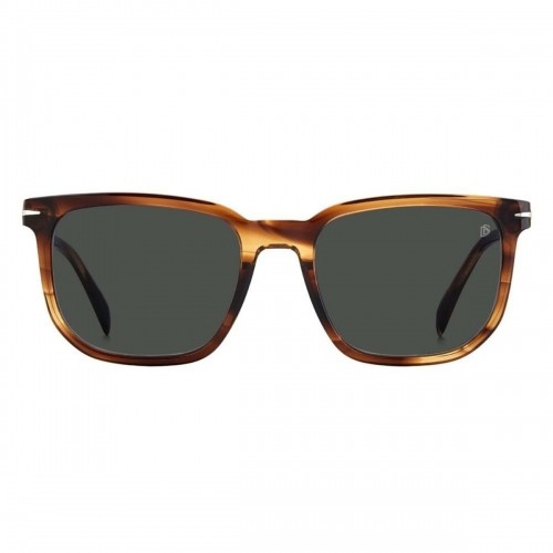 Ladies' Sunglasses David Beckham DB 1076_S image 2