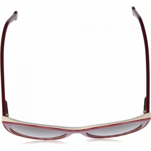 Женские солнечные очки Carolina Herrera HER 0142_S image 2