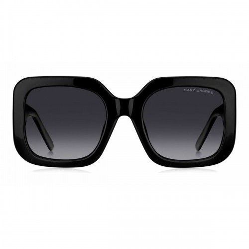 Женские солнечные очки Marc Jacobs MARC 647_S image 2