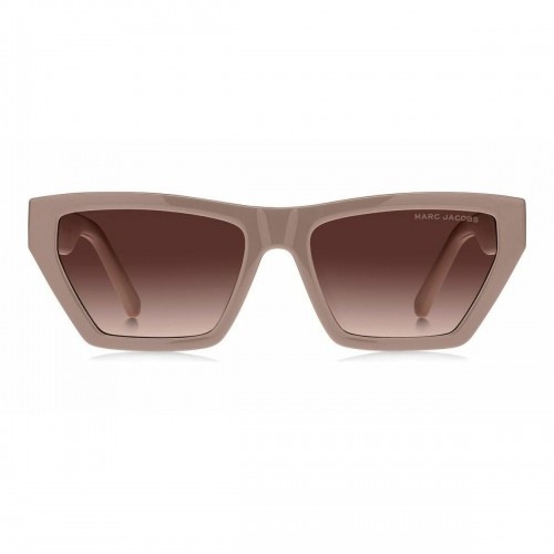 Ladies' Sunglasses Marc Jacobs MARC 657_S image 2