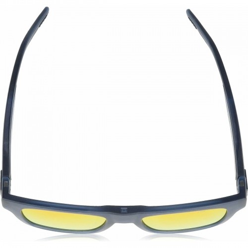Мужские солнечные очки Tommy Hilfiger TH 1976_S image 2