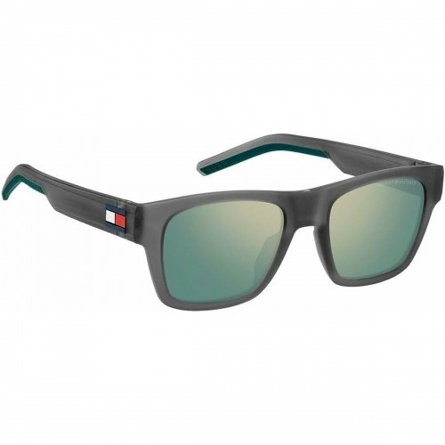 Men's Sunglasses Tommy Hilfiger TH 1975_S image 2