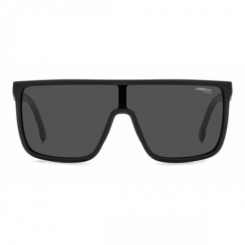 Солнечные очки унисекс Carrera CARRERA 8060_S image 2