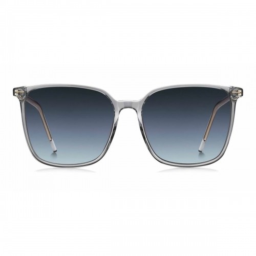 Ladies' Sunglasses Hugo Boss BOSS 1523_S image 2