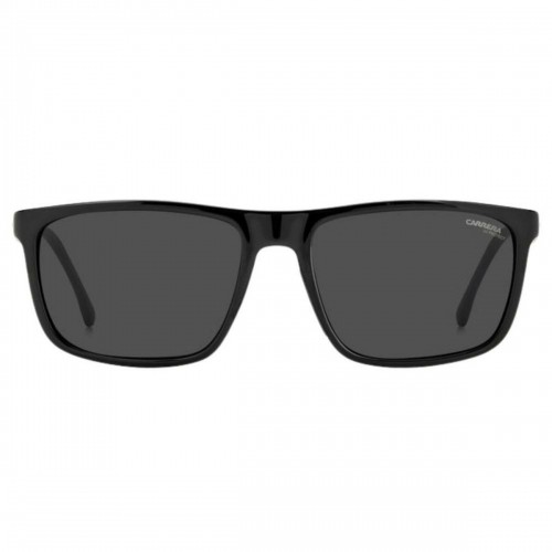 Солнечные очки унисекс Carrera CARRERA 8047_S image 2