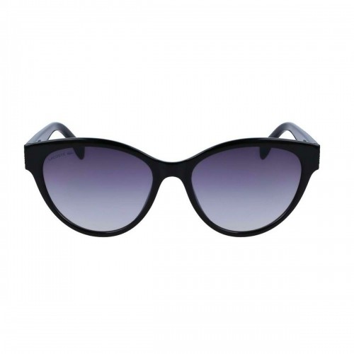 Женские солнечные очки Lacoste L983S image 2