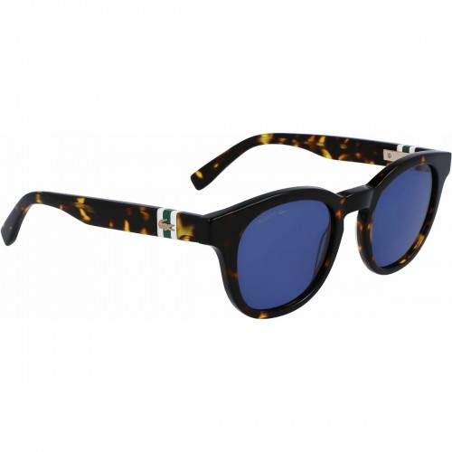 Женские солнечные очки Lacoste L6006S image 2