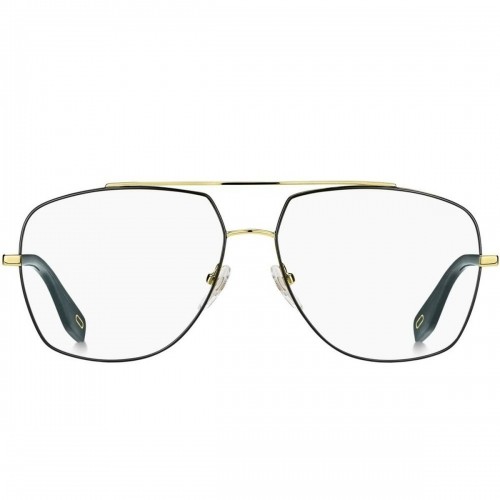 Ladies' Spectacle frame Marc Jacobs MARC 271 image 2