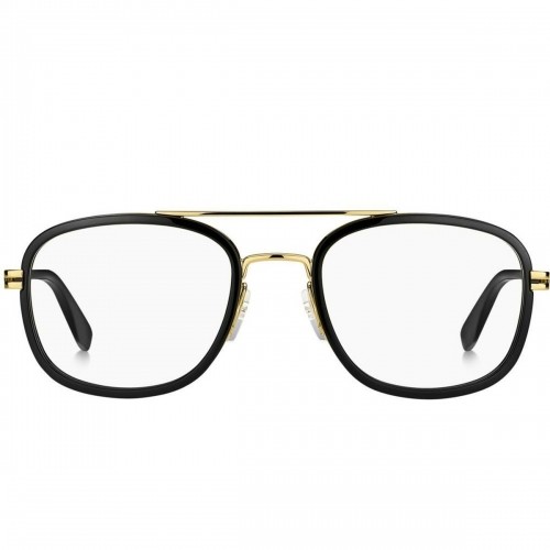 Ladies' Spectacle frame Marc Jacobs MARC 515 image 2